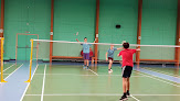 Royal Racketeers Badminton Academy thumb 9